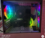 Ryzen 5 5600G Asus Tuf Gaming 16 GB Ram